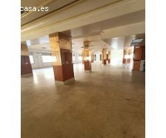Local comercial en Alquiler en Petrer, Alicante
