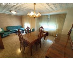 Piso en Venta en Petrer, Alicante