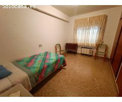Piso en Venta en Petrer, Alicante