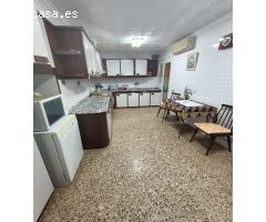 Piso en Venta en Petrer, Alicante