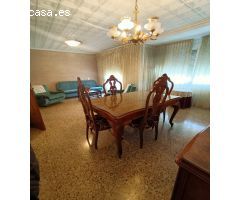 Piso en Venta en Petrer, Alicante