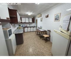 Piso en Venta en Petrer, Alicante