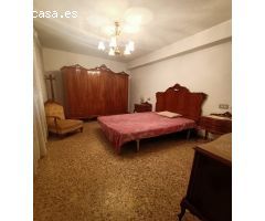 Piso en Venta en Petrer, Alicante