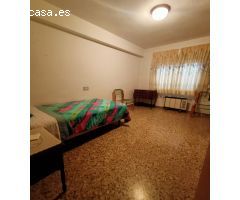 Piso en Venta en Petrer, Alicante