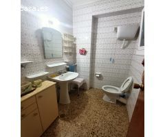 Piso en Venta en Petrer, Alicante