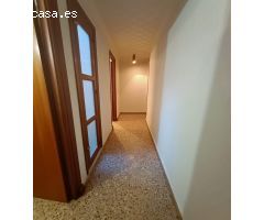 Piso en Venta en Petrer, Alicante