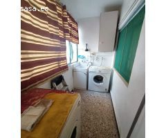 Piso en Venta en Petrer, Alicante