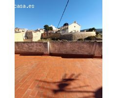 Piso en Venta en Petrer, Alicante