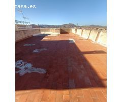 Piso en Venta en Petrer, Alicante