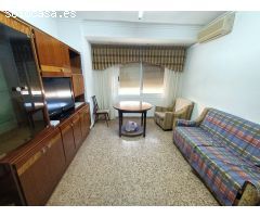 Piso en Venta en Petrer, Alicante