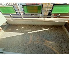 Piso en Venta en Petrer, Alicante