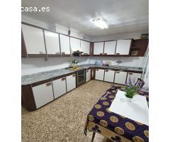 Piso en Venta en Petrer, Alicante