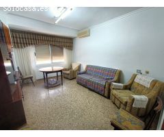 Piso en Venta en Petrer, Alicante