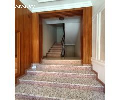 Piso en Venta en Petrer, Alicante