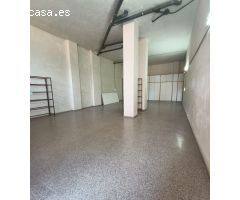 Local comercial en Venta en Novelda, Alicante