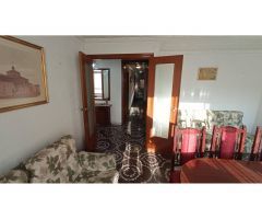 Chalet en Venta en Novelda, Alicante