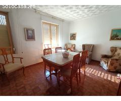 Chalet en Venta en Novelda, Alicante