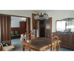 Piso en Venta en Novelda, Alicante