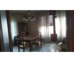 Piso en Venta en Novelda, Alicante