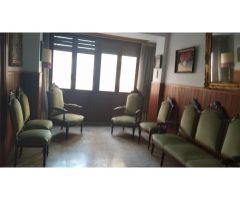 Piso en Venta en Novelda, Alicante