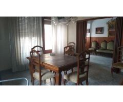 Piso en Venta en Novelda, Alicante