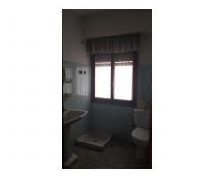 Piso en Venta en Novelda, Alicante