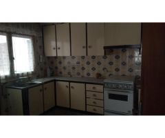 Piso en Venta en Novelda, Alicante