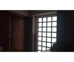 Piso en Venta en Novelda, Alicante