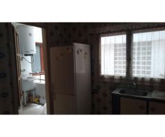 Piso en Venta en Novelda, Alicante