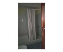 Piso en Venta en Novelda, Alicante