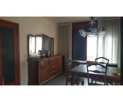 Piso en Venta en Novelda, Alicante