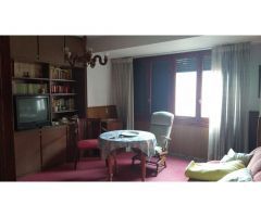 Piso en Venta en Novelda, Alicante