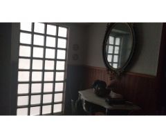 Piso en Venta en Novelda, Alicante