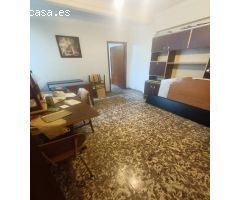Piso en Venta en Novelda, Alicante