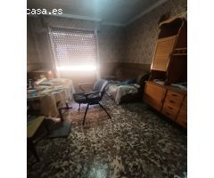 Piso en Venta en Novelda, Alicante