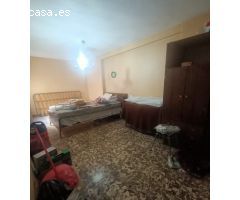 Piso en Venta en Novelda, Alicante