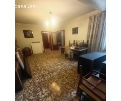 Piso en Venta en Novelda, Alicante