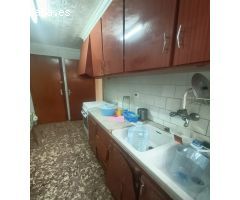 Piso en Venta en Novelda, Alicante