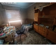Piso en Venta en Novelda, Alicante