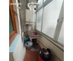 Piso en Venta en Novelda, Alicante