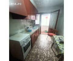 Piso en Venta en Novelda, Alicante
