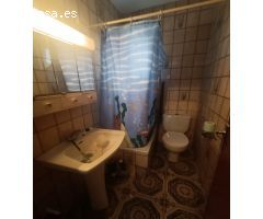 Piso en Venta en Novelda, Alicante