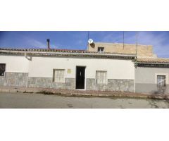 Casa de campo en Venta en Monóvar/Monòver, Alicante