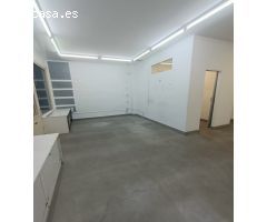 Local comercial en Alquiler en Novelda, Alicante