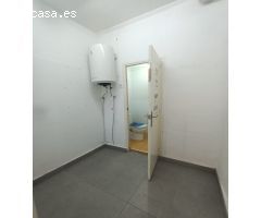 Local comercial en Alquiler en Novelda, Alicante