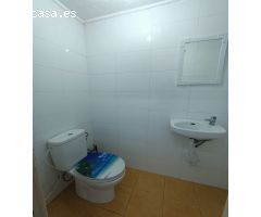 Local comercial en Alquiler en Novelda, Alicante