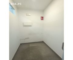Local comercial en Alquiler en Novelda, Alicante