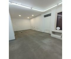 Local comercial en Alquiler en Novelda, Alicante