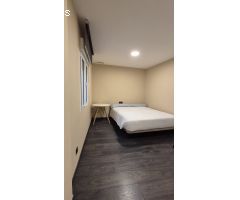Dúplex en Venta en Elche de la Sierra, Alicante
