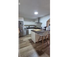 Dúplex en Venta en Elche de la Sierra, Alicante